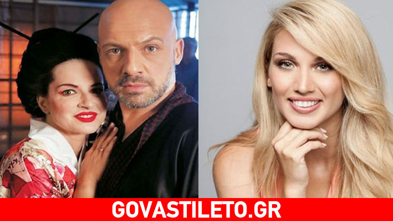 Η τηλεθέαση του Σαββατοκύριακου: Οι νικητές και οι χαμένοι