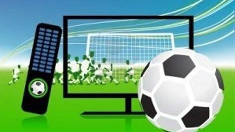 Οι αθλητικές τηλεοπτικές μεταδόσεις της ημέρας