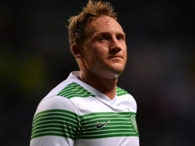 «Γκέλαρε» η Σέλτικ