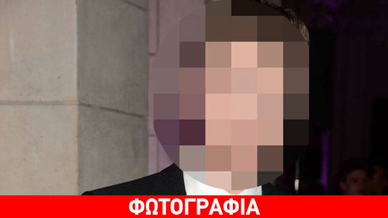 Μετά την Adele δείτε ποιος θα ερμηνεύσει το τραγούδι του νέου James Bond!