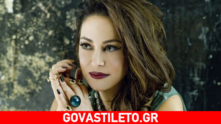 Μελίνα Ασλανίδου: «Έχω απατηθεί»