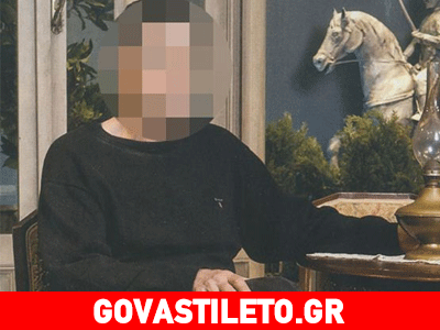 Ποιος σπουδαίος Έλληνας ηθοποιός αποκάλυψε: «Όταν κλείνουν τα φώτα κλαίω»;