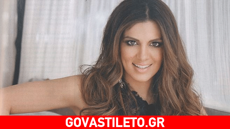 Σταματίνα Τσιμτσιλή: Το άγνωστο πρόβλημα με την υγεία της, ο πολύποδας, το χειρουργείο!
