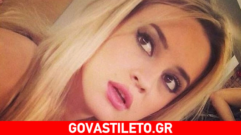 Ιλένια Ουίλιαμς: «Δουλεύω όσο περισσότερο μπορώ, για να τα φέρνω βόλτα»