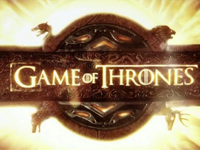 Κι όμως το «Game of thrones» μιλά για τη νίκη του ΣΥΡΙΖΑ στις εκλογές!