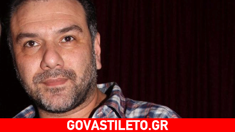 Ο Αρναούτογλου αντιμέτωπος τηλεοπτικά με τον αδελφό του!