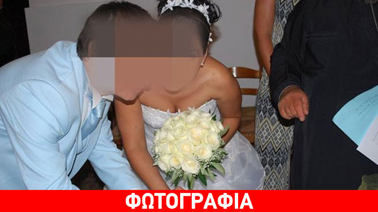 Δύσκολες ώρες για δημοφιλή Έλληνα ηθοποιό: Απέβαλε η σύζυγός του στον πέμπτο μήνα