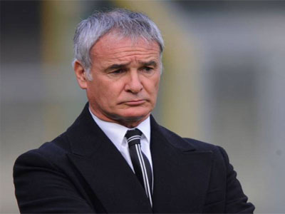 Περιμένει το ναι του Ρανιέρι η Εθνική