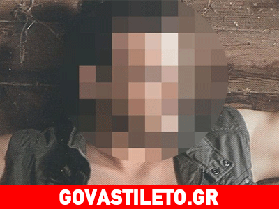 Γνωστός Έλληνας τραγουδιστής: «Με έχει παρενοχλήσει σεξουαλικά και… θαυμαστής!»