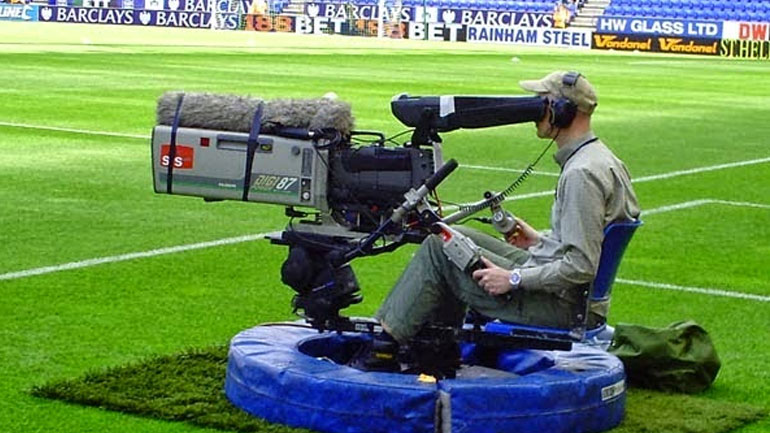 Οι αθλητικές τηλεοπτικές μεταδόσεις της ημέρας