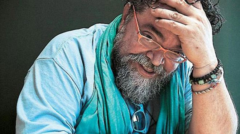 Υπέρ του «Όχι» στο δημοψήφισμα ο Κραουνάκης! Το μήνυμά του σε αυτούς που λένε «Ναι»