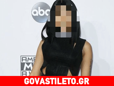 Χωρισμός-βόμβα: Πασίγνωστη τραγουδίστρια χώρισε μετά από 12 χρόνια σχέσης