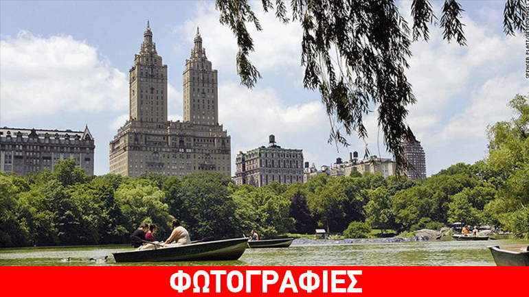 Demi Moore: Το πουλάει το σπίτι