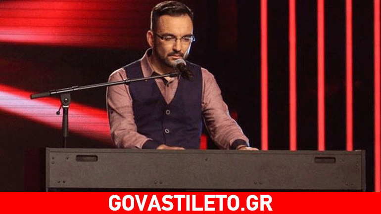 Ο παίκτης που ήθελε τον Κουινέλη αλλά τον επέλεξε μόνο η Βανδή!