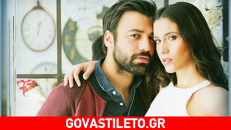 Ελένη Βαϊτσου: Ενοχλημένη για την προσωπική της ζωή!