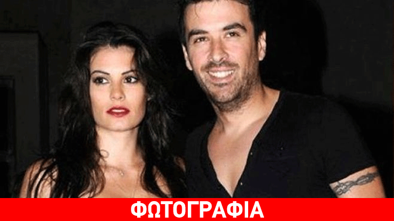 Μαρία Κορινθίου & Γιάννης Αϊβάζης: Δείτε τι κάνουν στο κρεβάτι τους!