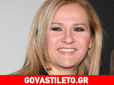 Μπέσσυ Μάλφα: «Λυπήθηκα όταν οι κόρες μου, μου είπαν ότι θα γίνουν ηθοποιοί»