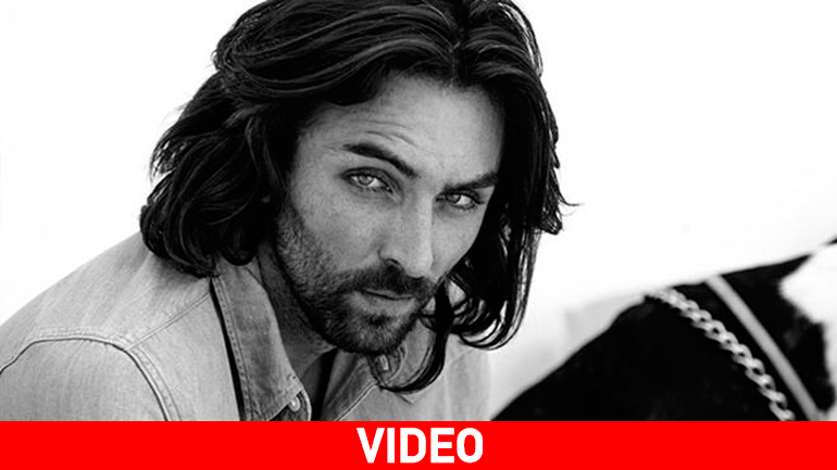 Ο Ιβάν Σβιτάϊλο ξύρισε το… μούσι του