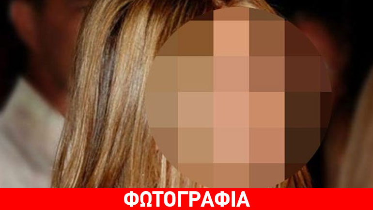 Δεν θα πιστέψετε ποια χολιγουντιανή star έχει 17 κότες!