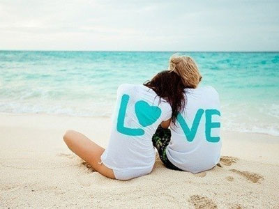 Γραφείο γνωριμιών χρεώνει διπλά τους bisexual Γραφείο γνωριμιών χρεώνει διπλά τους bisexual