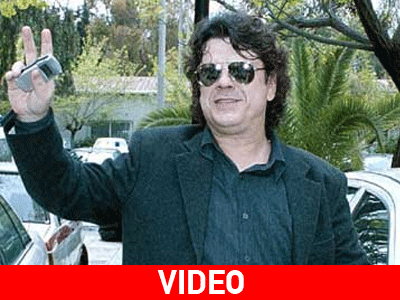 Δέκα χρόνια χωρίς τον Βλάσση Μπονάτσο