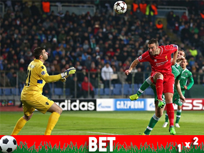 Με 4 σημεία και 1 σκορ πήρε 4 χιλιάδες ευρώ!