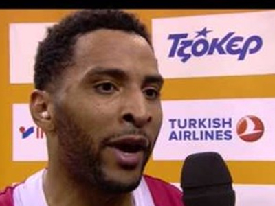 «Είμαι καλύτερα»