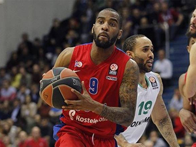 «Θα ήθελα Κατσικάρη στην ΤΣΣΚΑ»