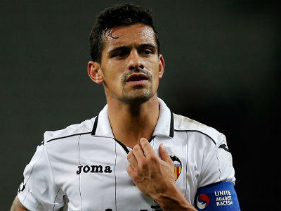 Περιμένει τον Ρικάρντο Κόστα ο ΠΑΟΚ