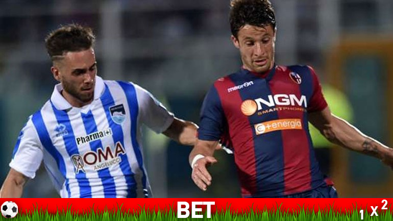 Με 5 ευρώ κέρδισε 7.648,98 ευρώ!