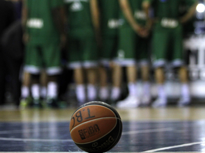 Η ΚΑΕ Παναθηναϊκός διαμαρτύρεται