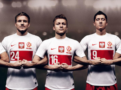 Κόντρα Πολωνίας-Ρωσίας στη Βαρσοβία