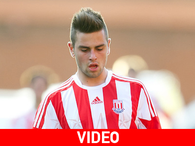 Δοκιμάζει ομογενή μεσοεπιθετικό η ΑΕΚ