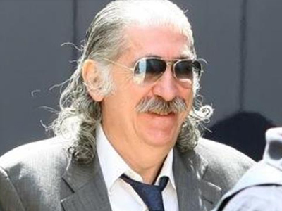 «Είμαι ο πρώτος που θέλει να γίνει η δίκη»