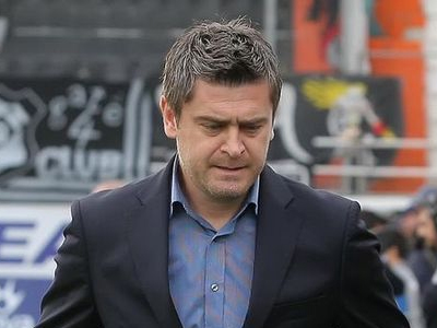 Η αποστολή του ΟΦΗ