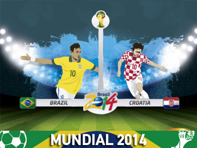 Οι αποδόσεις της πρεμιέρας!