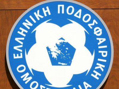 Κοινοτικοί οι Σέρβοι