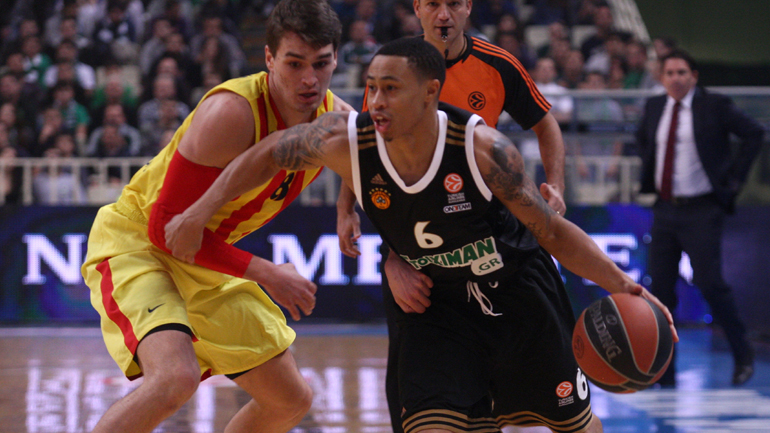 Τα ματς της ημέρας – Τι δείχνει η τηλεόραση