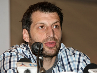 Το τελευταίο Final-4 του Παπαλουκά