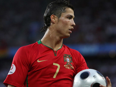 «Να κάνω ένα καλό τουρνουά»