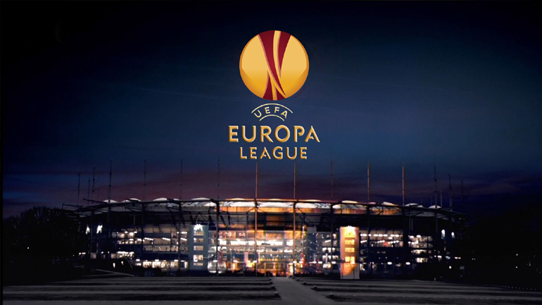 Τα ματς της ημέρας – Τι δείχνει η τηλεόραση