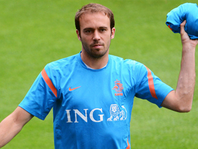 Αμφίβολος ο Ματάισεν