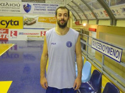 «Ψηλότερα από πέρυσι»