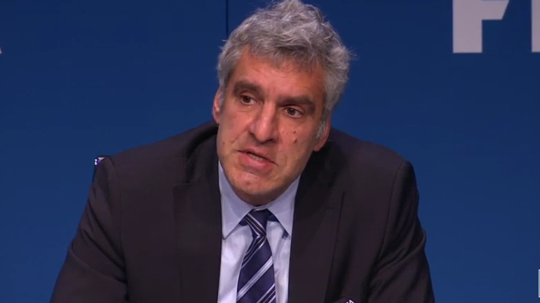 «Δεν γνωρίζουμε τίποτα περισσότερο από εσάς» «Δεν γνωρίζουμε τίποτα περισσότερο από εσάς»