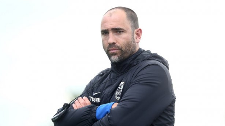 Δήλωσε τη λίστα για τα ματς με την Μπρόντμπι ο ΠΑΟΚ