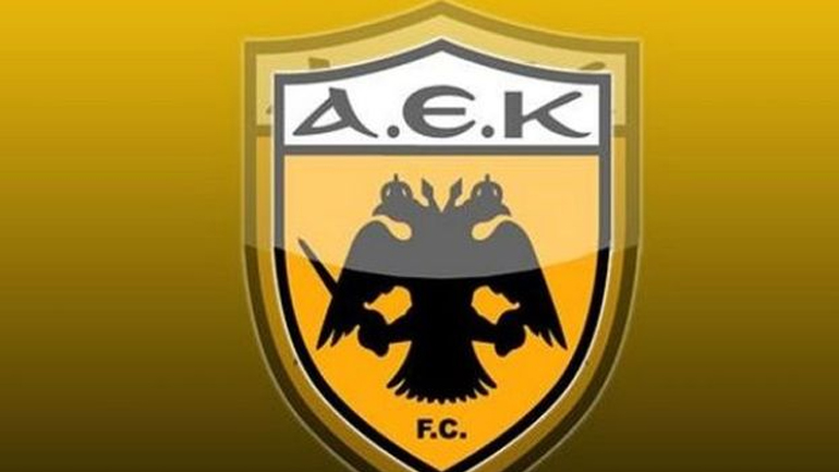 «Η μεγάλη ομάδα δημιουργείται, δεν αγοράζεται»