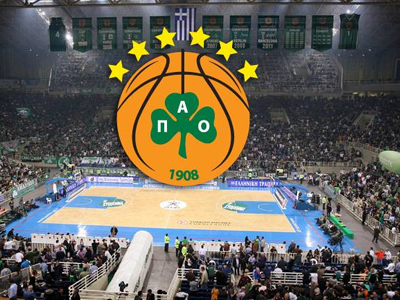 «Υπάρχει ανοργανωσιά στο πρωτάθλημα»