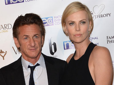 Κρίση στην σχέση Πεν-Θερόν;