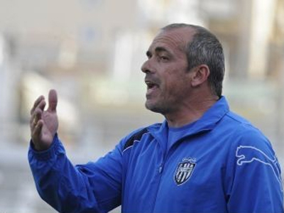 «Πήρε εύκολα το πρωτάθλημα η ΑΕΚ»