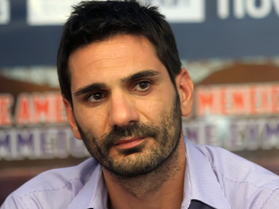 «Ο ασθενής, είναι κλινικά νεκρός»